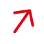 Scopri Z6·尊龙凯时 SEALION 7